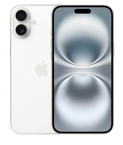 iPhone 16 Plus Usato Garantito