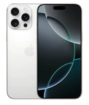 iPhone 16 Pro Max Usato Garantito