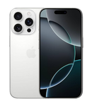 iPhone 16 Pro Usato Garantito