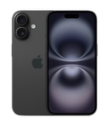 iPhone 16 Usato Garantito