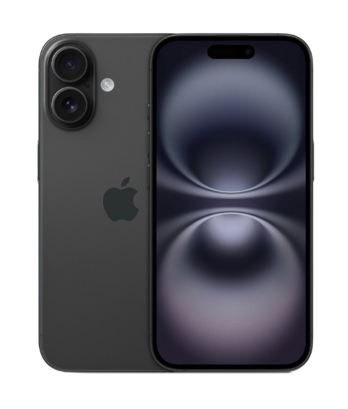 iPhone 16 Usato Garantito