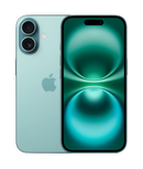 iPhone 16 Usato Garantito