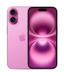 iPhone 16 Usato Garantito