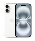 iPhone 16 Usato Garantito