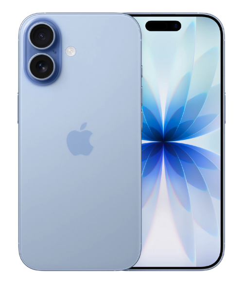 iPhone 17 usato Garantito