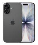 iPhone 17 usato Garantito