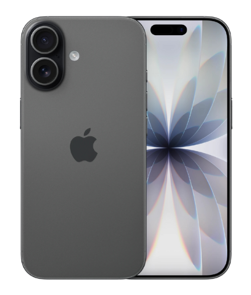 iPhone 17 usato Garantito