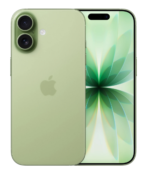 iPhone 17 usato Garantito