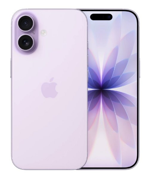 iPhone 17 usato Garantito