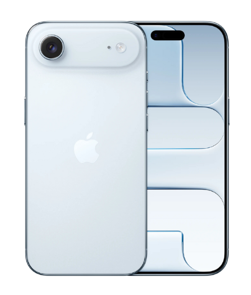 iPhone Air usato Garantito