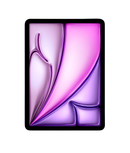 iPad Air 11" 6th Gen. 2024 M2 Wifi Usato