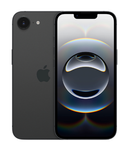 iPhone 16E Usato Garantito