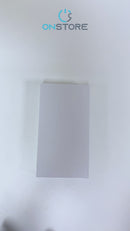 Scatola Simil Apple per iPhone Dimensioni Medie