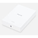 iPad Air 5th Gen. 2022 Wifi CPO (SCATOLA CHIUSA)