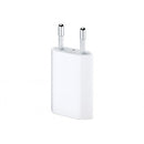 Alimentatore 5W per iPhone Compatibile