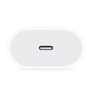 Alimentatore USB-C 20W Compatibile