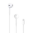 Auricolari EarPods con connettore Lightning ONaccessories