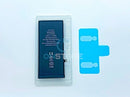 Batteria per iPhone 12 2815mah+Adesivo OEM