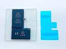Batteria per iPhone 12 Pro Max 3687mah+Adesivo