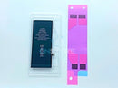 Batteria per iPhone 8 1821mah + Adesivo