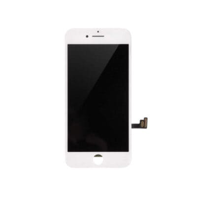 Display LCD per iPhone 6S Bianco Compatibile