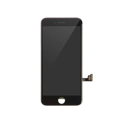 Display LCD per iPhone 6S Nero Compatibile