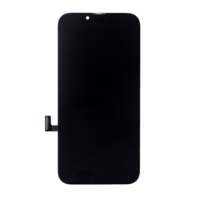 Display LCD per iPhone 13 Compatibile | ONstore Display LCD per iPhone 13 Compatibile | ONstore
