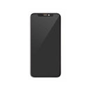 Display per iPhone 11 Pro Max Compatibile