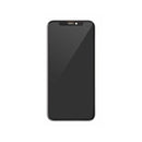 Display per iPhone XR Compatibile