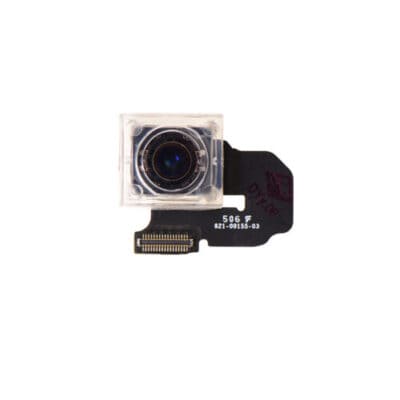 Fotocamera Posteriore Per IPhone 6S Plus OEM