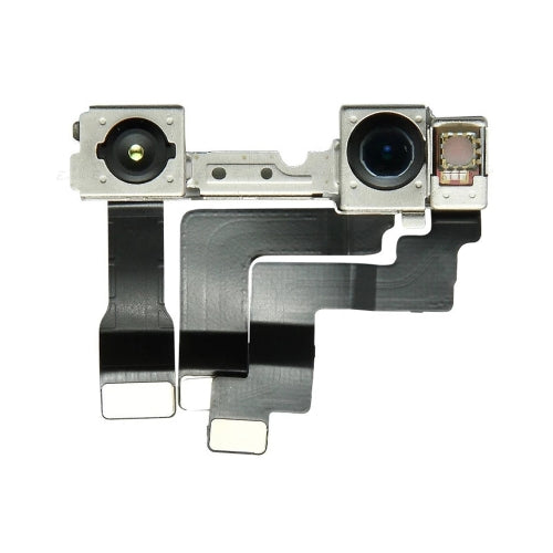 Fotocamera frontale per iPhone 12 Mini OEM