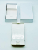 Box per iPhone Ricondizionati