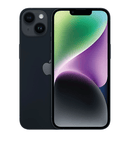 iPhone 14 Plus Usato Garantito