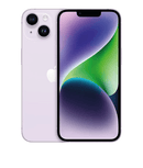 iPhone 14 Plus Usato Garantito