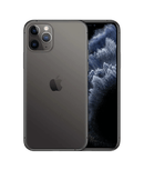 iPhone 11 Pro nero usato prezzo offerta impredibile