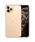 iPhone 11 Pro oro usato prezzo offerta impredibile