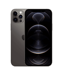 iPhone 12 Pro Usato Garantito