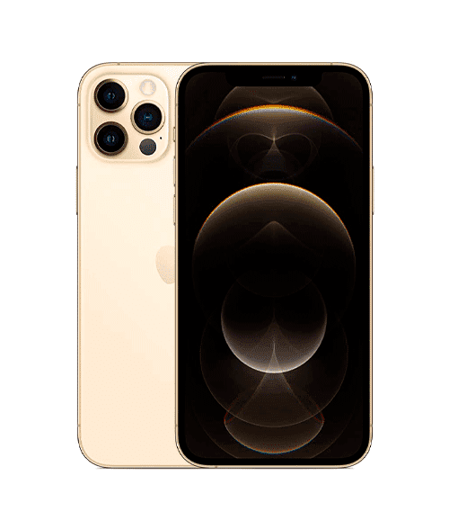 Apple iPhone 12 Pro — Usato