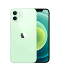 iPhone 12 Mini Usato Garantito - B2B