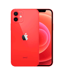 iPhone 12 Usato Garantito