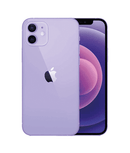 iPhone 12 Usato Garantito