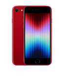 iPhone SE 2022 Usato Garantito