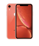 iPhone XR corallo usato ottime condizioni prezzo conveniente