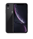 iPhone XR nero usato ottime condizioni prezzo conveniente