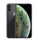iPhone XS nero usato 64gb, 256gb al miglior prezzo