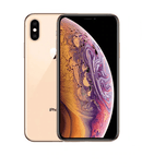 iPhone XS oro usato 64gb, 256gb al miglior prezzo