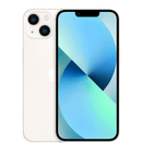 iPhone 13 Mini Usato Garantito