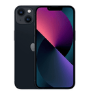 iPhone 13 Usato Garantito