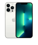 iPhone 13 Pro Usato Garantito