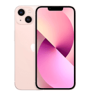 iPhone 13 Mini Usato Garantito